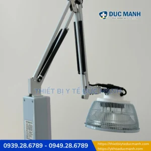 Đèn tần phổ 1 bóng ĐTP1