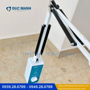 Đèn tần phổ 1 bóng ĐTP1