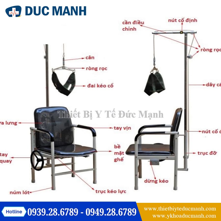 Ghe keo dan cot song co 2