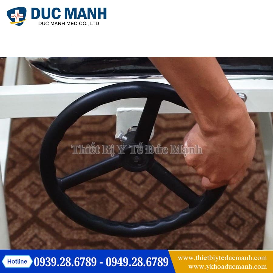 Ghe keo dan cot song co2