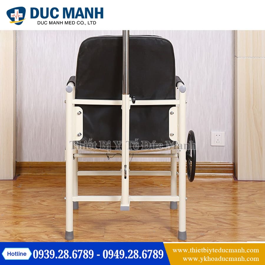 Ghe keo dan cot song co3