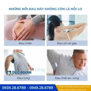 Máy điện sinh học DDS 2 5 Máy điện sinh học DDS 2