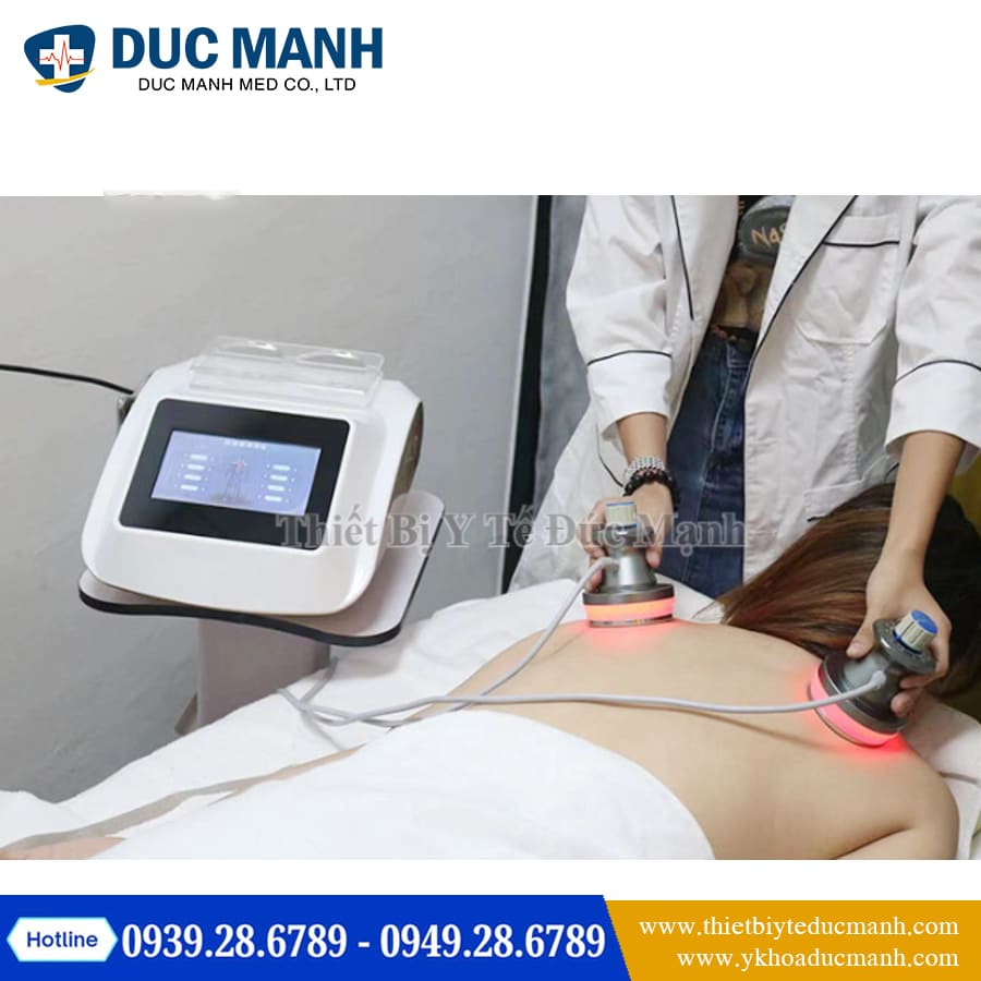 May dien sinh hoc dds 5 trong 1 2