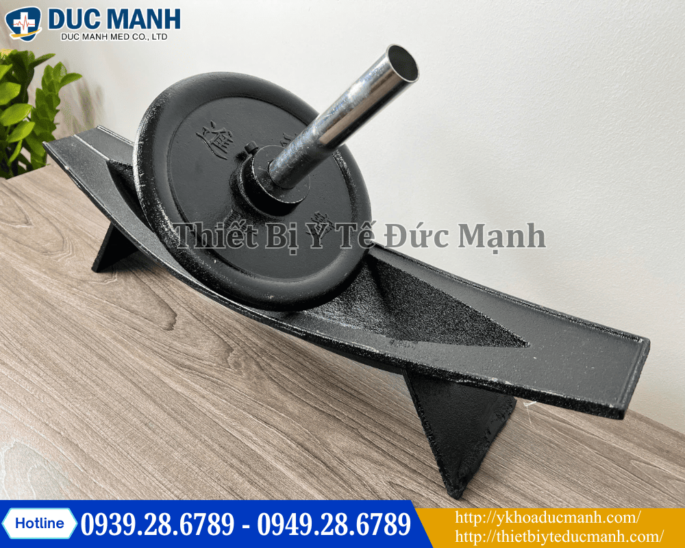 Thuyền tán thuốc đông y (1)