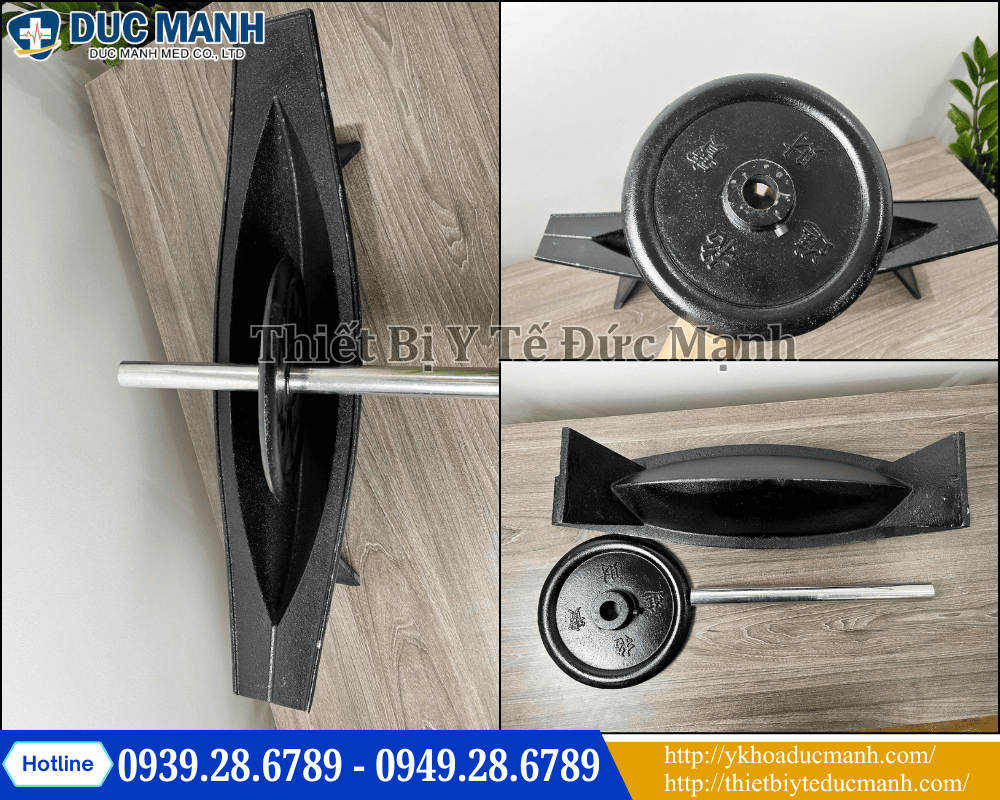 Thuyền tán thuốc đông y (1)