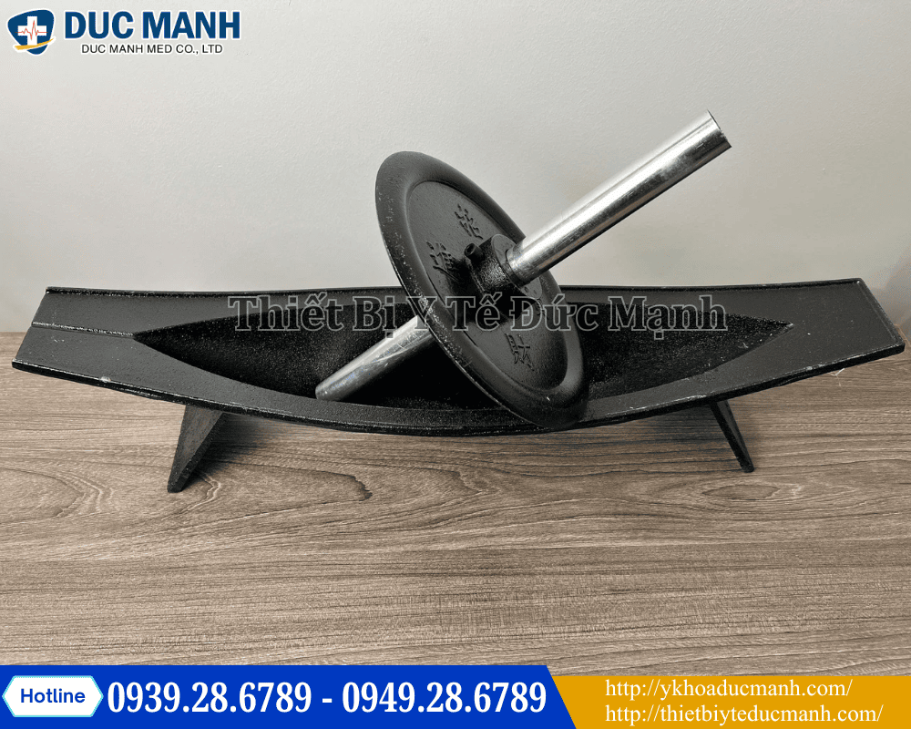 Thuyền tán thuốc đông y (1)