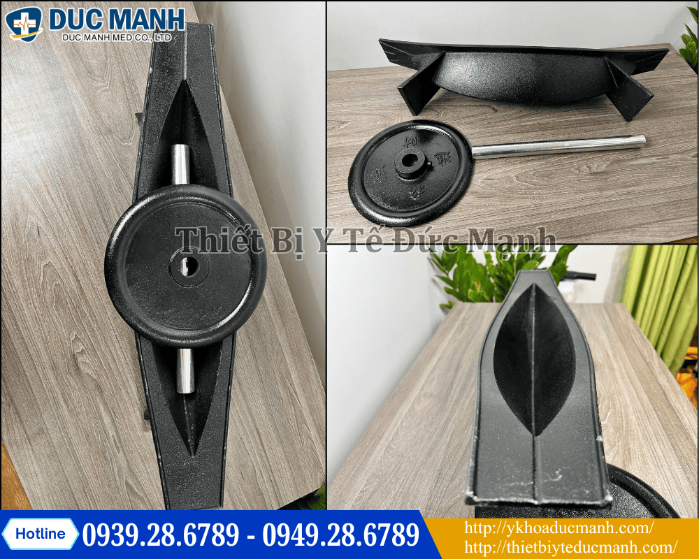 Thuyền tán thuốc đông y (1)