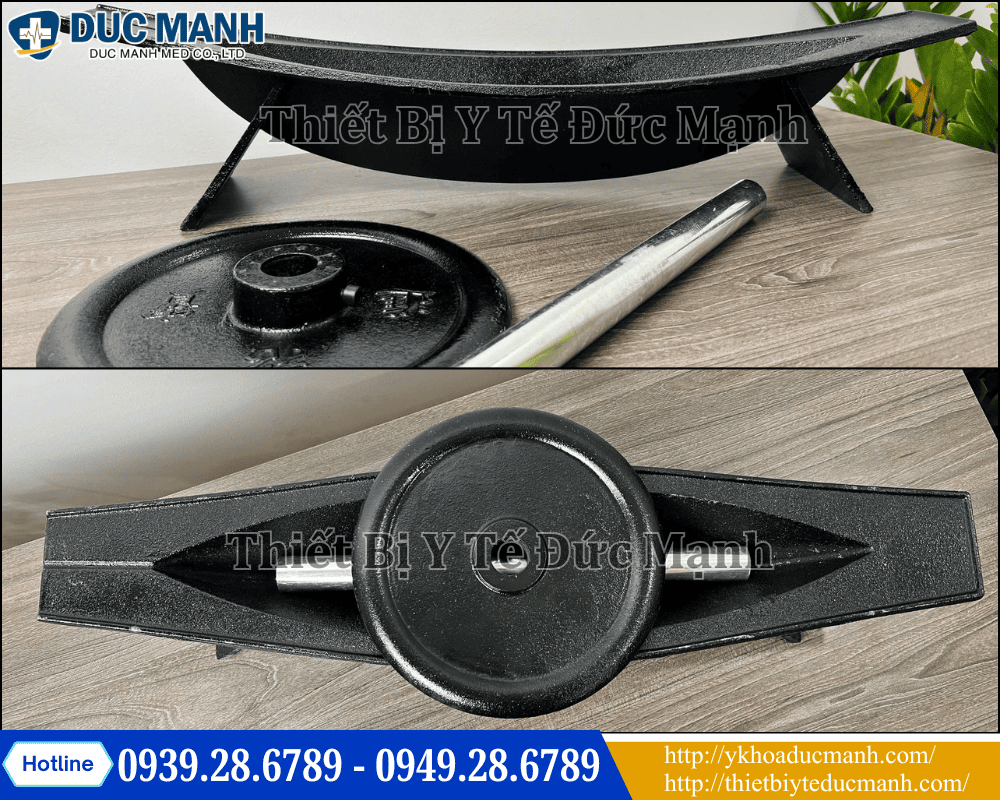 Thuyền tán thuốc đông y (1)