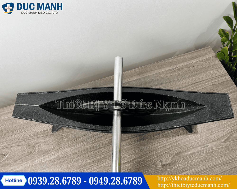 Thuyền tán thuốc đông y (1)