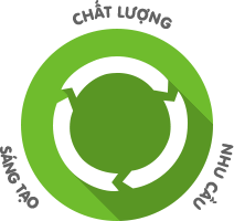 1397710322 e1eb7b6eb4c22487647ae1c668f42586ebf9f4ccf5b815ef8942e9fd681efe69