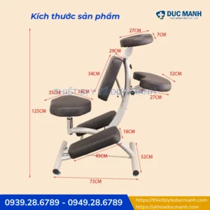 ghe massage tri lieu da nang 4 2