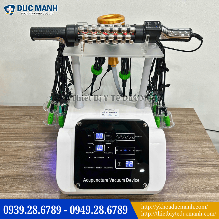 may dien cham khong kim 1 1