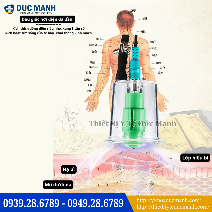 may dien cham khong kim 1