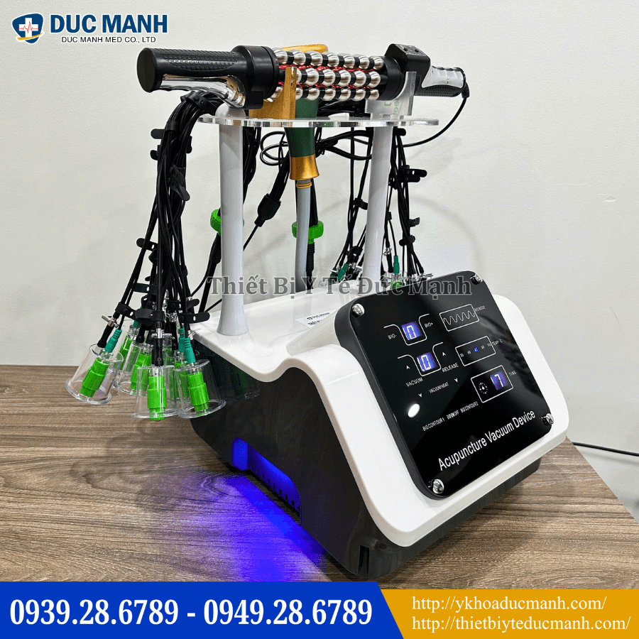 may dien cham khong kim 2 1