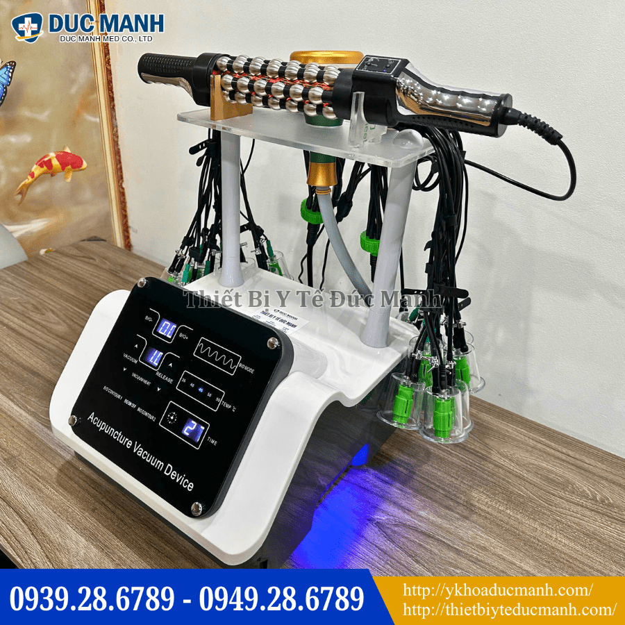 may dien cham khong kim 3 1