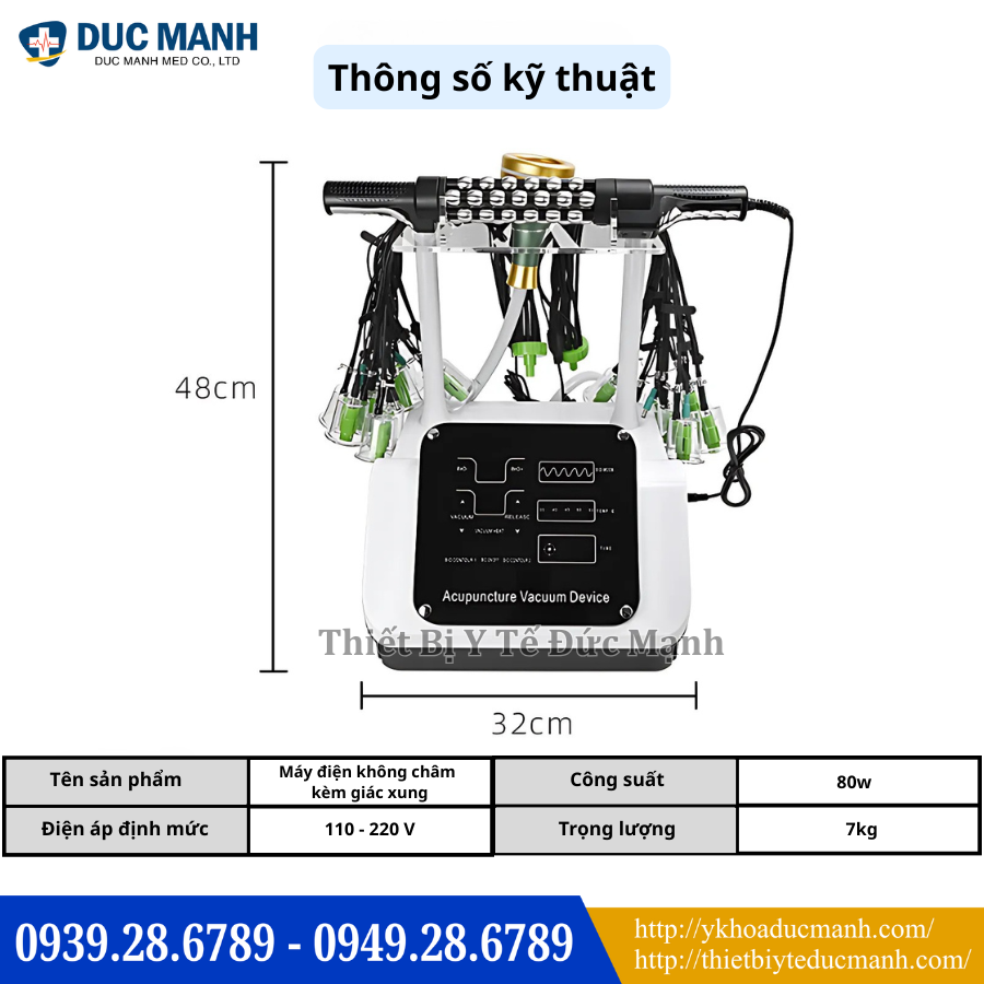 may dien cham khong kim 3
