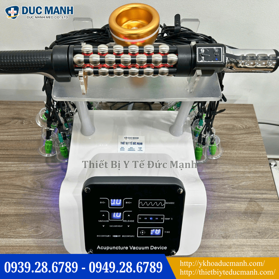 may dien cham khong kim 4 1