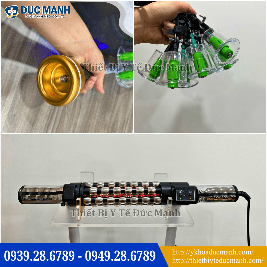 may dien cham khong kim 7 1