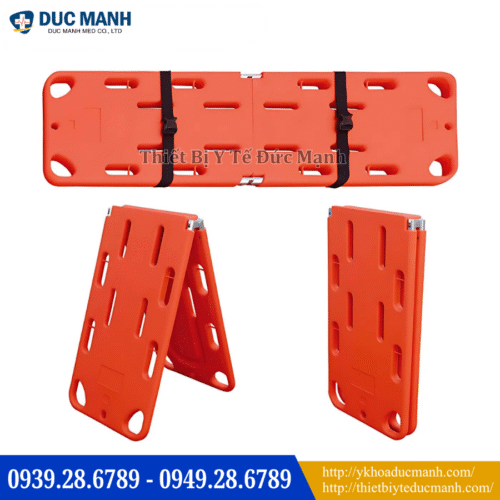 cac-loai-cang-cuu-thuong-pho-bien