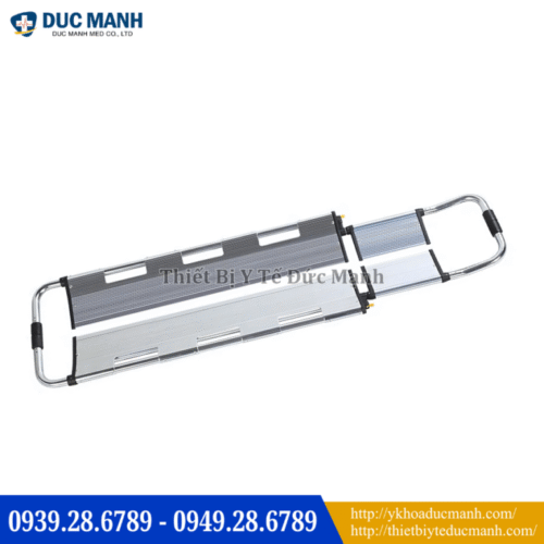 cac-loai-cang-cuu-thuong-pho-bien