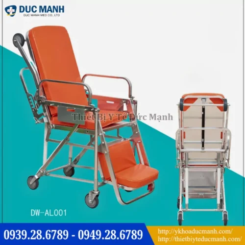 cac-loai-cang-cuu-thuong-pho-bien