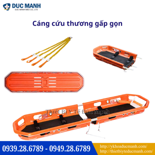 cac-loai-cang-cuu-thuong-pho-bien