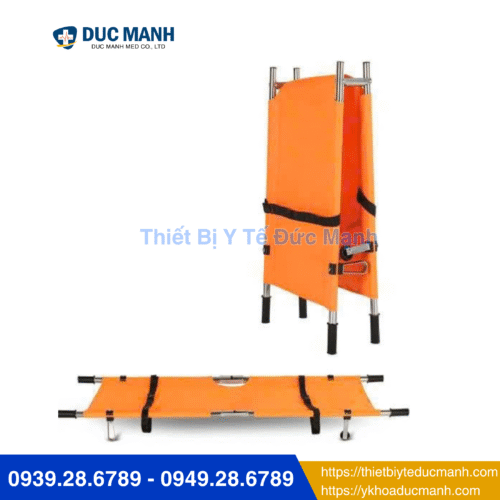 cac-loai-cang-cuu-thuong-pho-bien