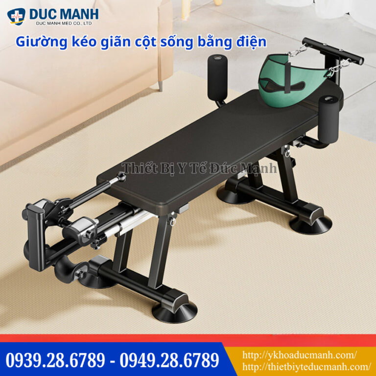 nhung-dieu-can-biet-truoc-khi-mua-giuong-keo-gian-cot-song