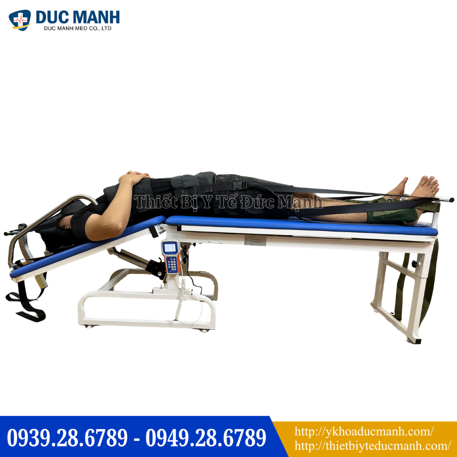 nhung-dieu-can-biet-truoc-khi-mua-giuong-keo-gian-cot-song