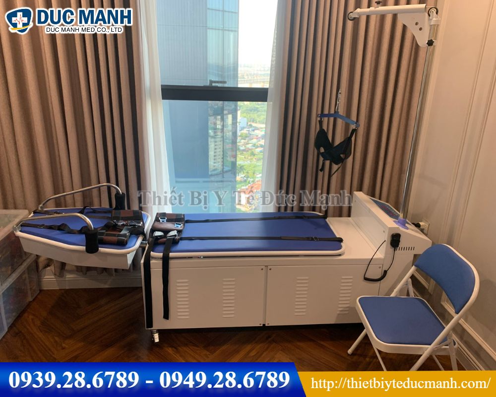 nhung-dieu-can-biet-truoc-khi-mua-giuong-keo-gian-cot-song