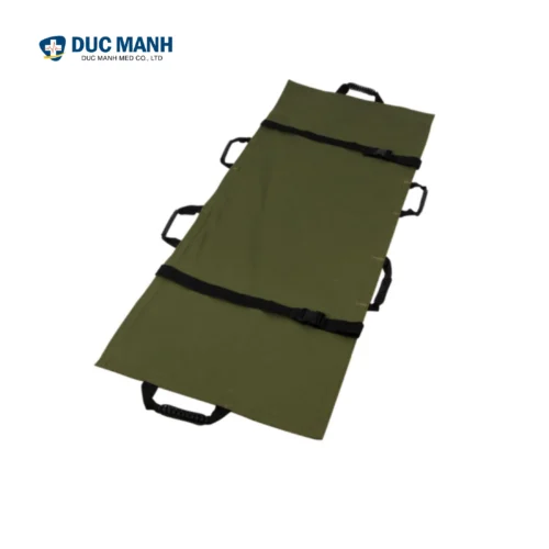 cac-loai-cang-cuu-thuong-pho-bien