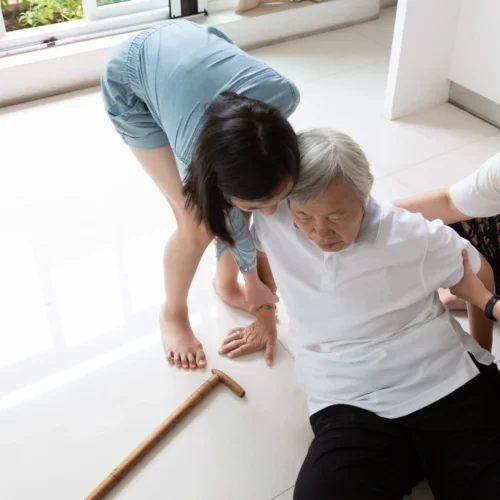 3-phuong-phap-chong-dot-quy-chuan-y-khoa