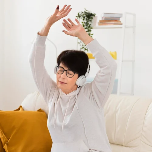 3-phuong-phap-chong-dot-quy-chuan-y-khoa