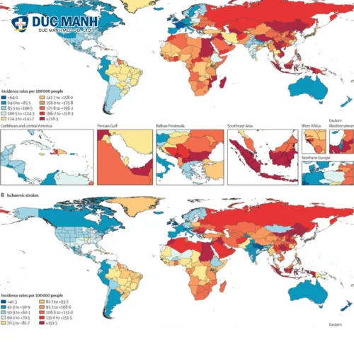 3-phuong-phap-chong-dot-quy-chuan-y-khoa