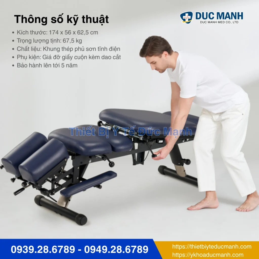 giuong-tac-dong-cot-song-iron-280