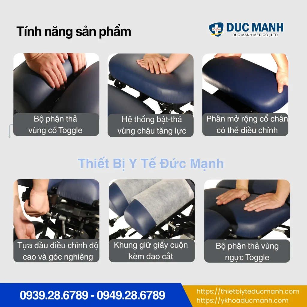 giuong-tac-dong-cot-song-iron-280