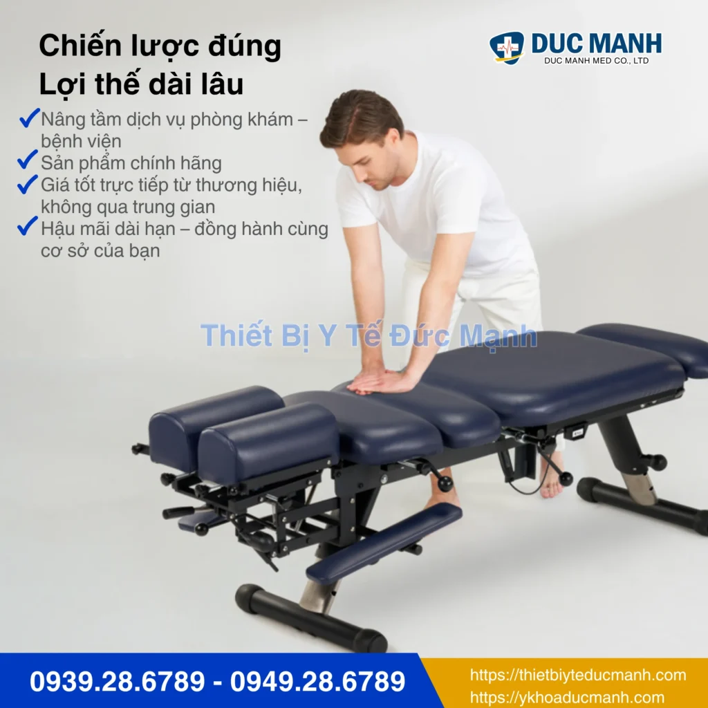 giuong-tac-dong-cot-song-iron-280