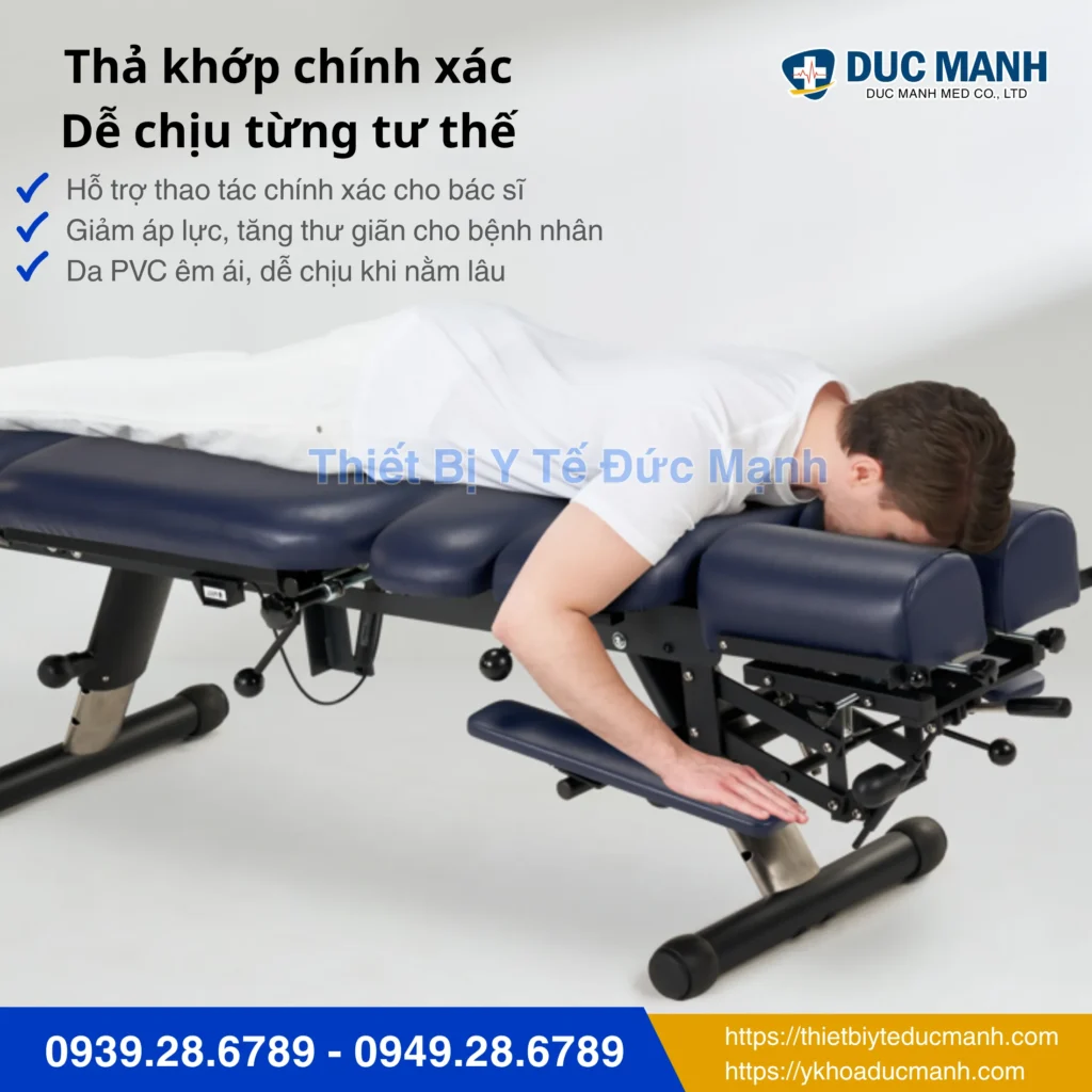 giuong-tac-dong-cot-song-iron-280