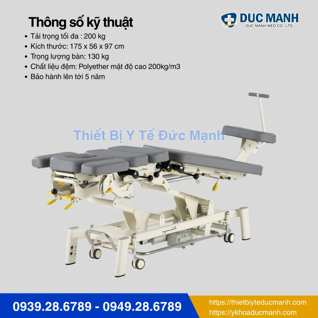giuong-tac-dong-cot-song-fairworth-380-d111