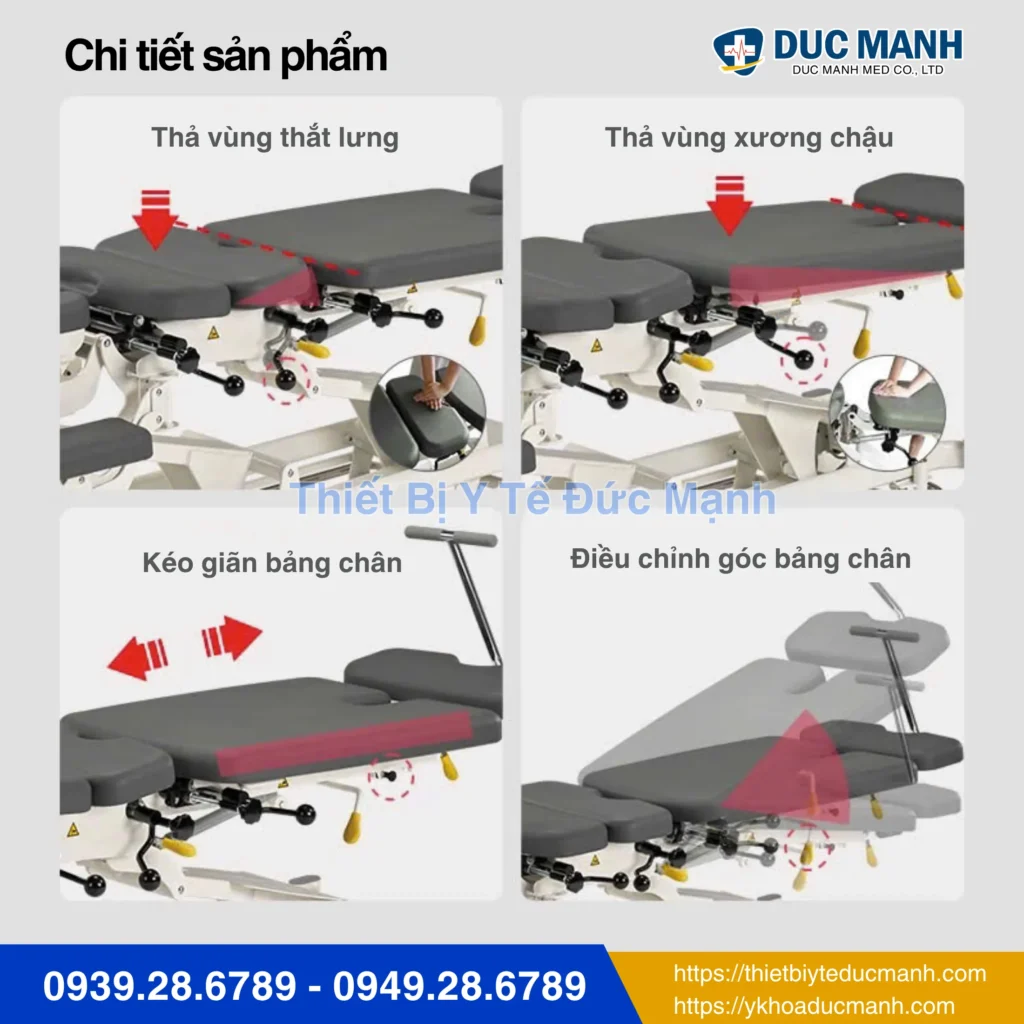 giuong-tac-dong-cot-song-fairworth-380-d111