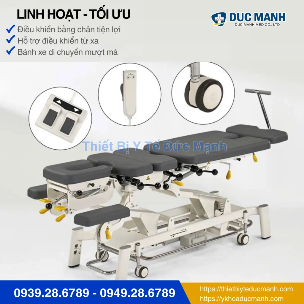 giuong-tac-dong-cot-song-fairworth-380-d111