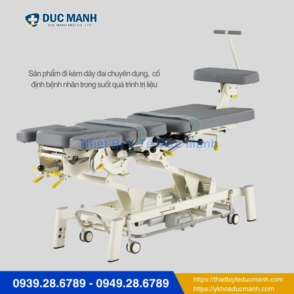 giuong-tac-dong-cot-song-fairworth-380-d111