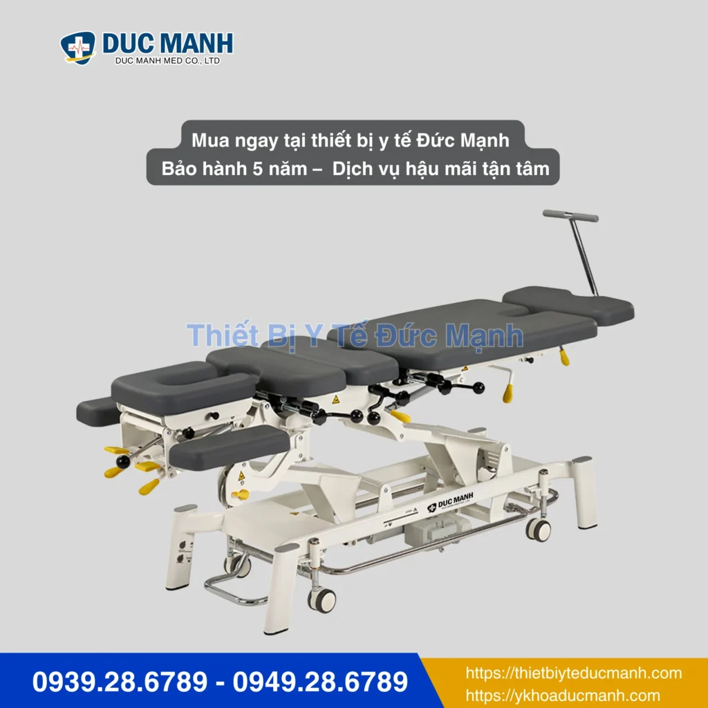 giuong-tac-dong-cot-song-fairworth-380-d111