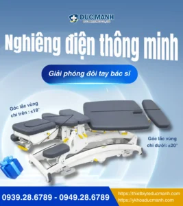 giuong nan chinh cot song dien cao cap cy c113e 2