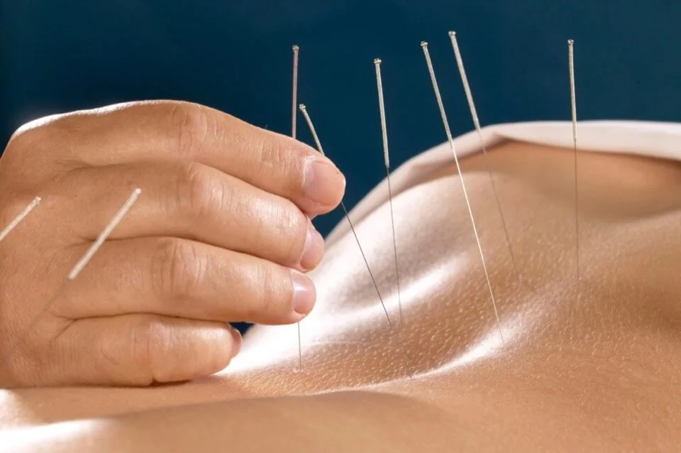 hieu dung ve dot quy nao