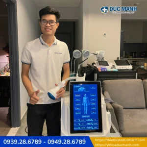 may xung kich hoi tu texua r23 3