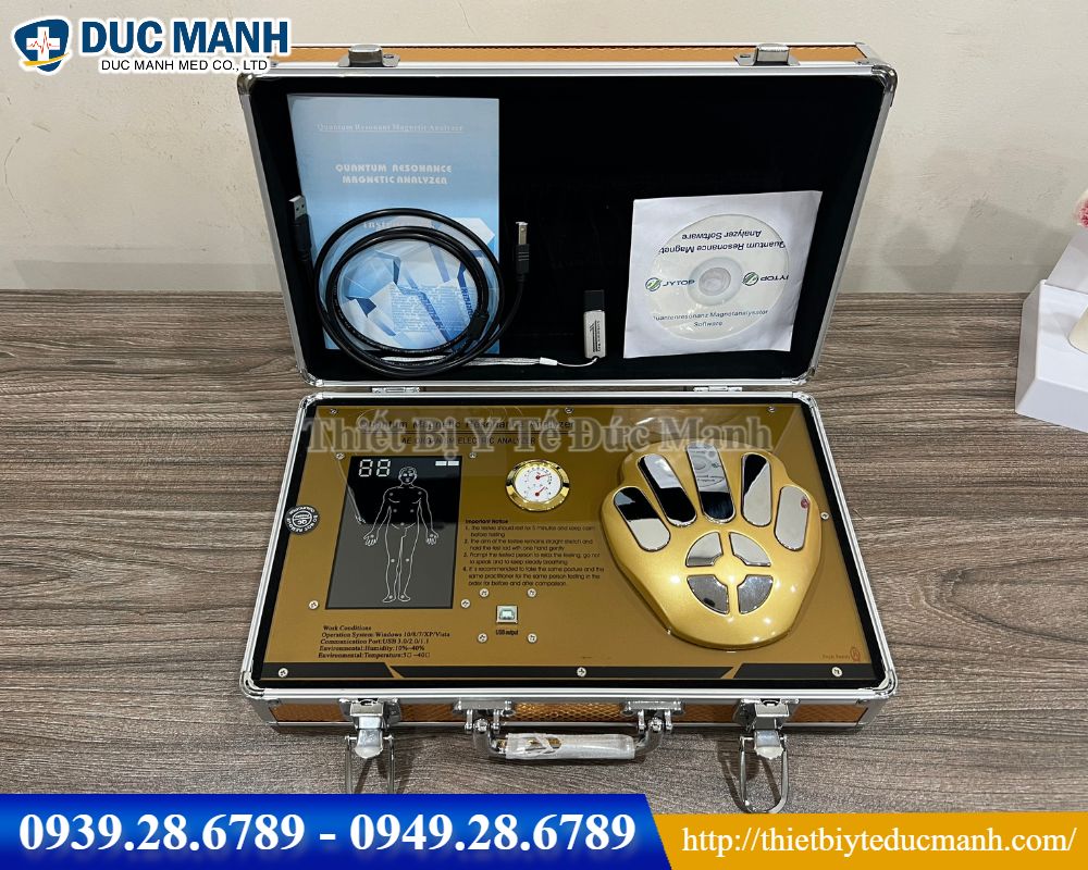 nguyen nhan dot quy o nguoi tre