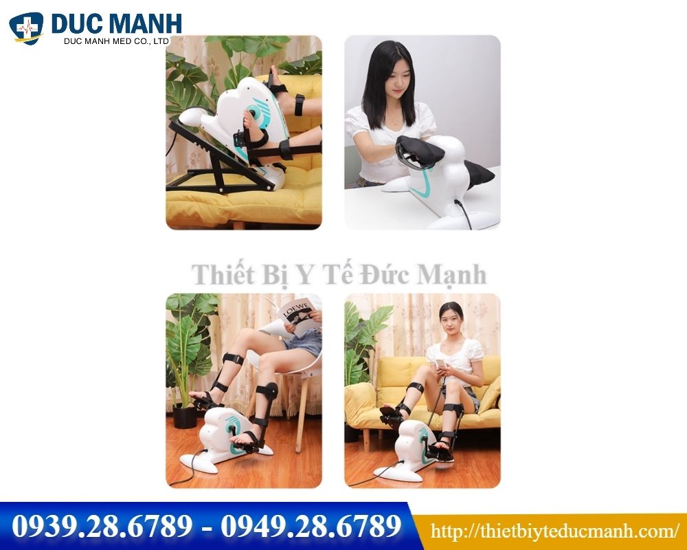 trieu chung dot quy nhe