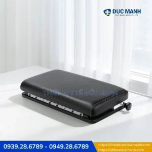 ban nan chinh cot song that lung xuong chau dp 300