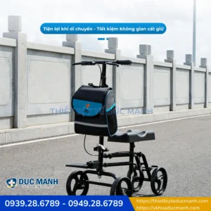 xe-tap-di-1-chan-co-phanh